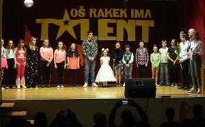 RAKEK IMA TALENT 77 FOTO LJUBO VUKELIČ